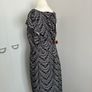 Dress Image 3