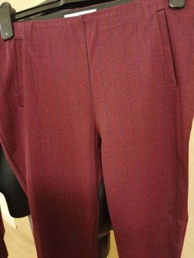 Women's Savida Trousers Nwot Size 12