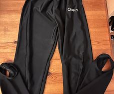Mens longs