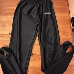 Mens longs