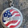 WWE necklaces orginal free postage Image 3