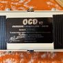 Fulltone OCD v2 overdrive Image 5