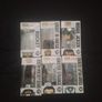 funko pops 25 each Image 6