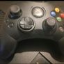 XBOX original Modded Image 4