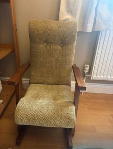 Kids furniture