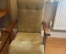 Kids furniture
