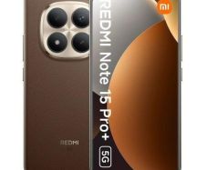 Xiaomi Redmi Note 15 Pro