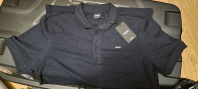 Diesel Polo Shirt, Brand New with Tags