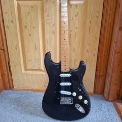SX strat