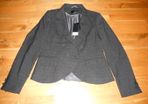 BNWT, Next ladies tailored suit