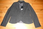 BNWT, Next ladies tailored suit