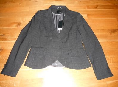 BNWT, Next ladies tailored suit