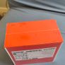 OnePlus smarth Watch 2  still sealed in the original box. Image 2