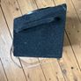 E36 Cabrio custom subwoofer Image 6