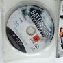 Battlefield Bad Company 2 Ps 3 Image 2