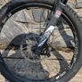 enduro mountain bike Image 9