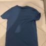 Mckenzie mens 2 t-shirts medium Image 4
