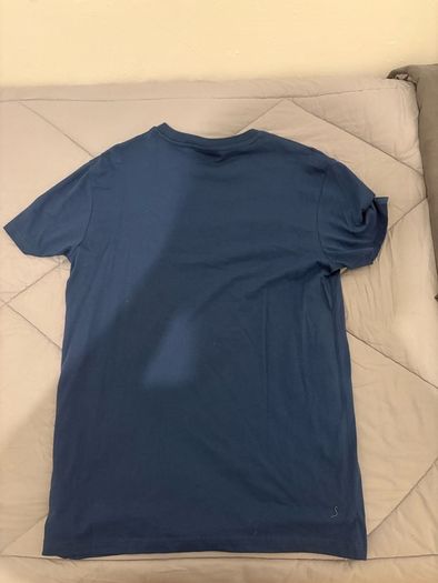 Mckenzie mens 2 t-shirts medium