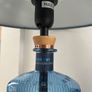 Table Lamp Image 2