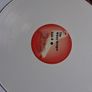 Jack White Stripes Double colour vinyl Image 5