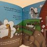 Elephant On The Farm Story Book Image 6