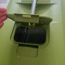 pet carrier Image 7