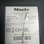 Miele CX1 boost cats&dogs 890W Image 5