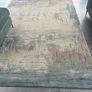 Rug 200x290 cm Image 2