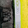 Gears of War 2 Xbox 360 games Original Image 5
