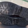 G-Star Raw Ladies Boots Image 4
