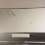 IKEA - chest of 4 drawers - model Brimnes Image 2