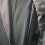 Mens M&S tuxedo suit. Image 2
