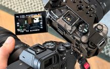 Photographer in Dublin for Events and ceremonies