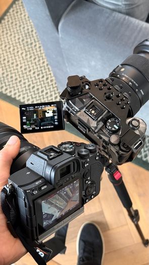 Photographer in Dublin for Events and ceremonies