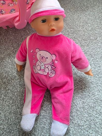 Toys Bundle