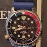 Citizen Promaster Image 3