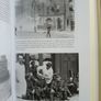 A City in Civil War Dublin 1921 to 1924 by Padraig Yeates hardback with dustcover in very good condition FREE STANDARD POSTAGE INCLUDED Image 6