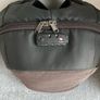 Smart Back Pack with Lock and Charging Facilities Image 2