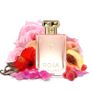 Elixir Pour Femme Essence De Parfum by Roja Dove Image 3