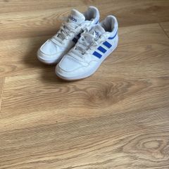 adidas shoes uk size 7