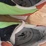 New Balance trainers MS327SFA Image 7