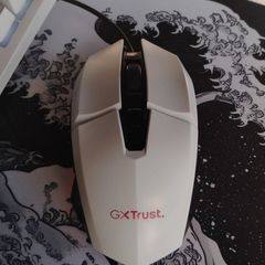 GXT Trust Gaming Mouse