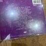 E.L.O. Greatest Hits Vol. Two Image 2