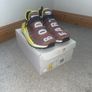 Pharrell Williams "human Race" Nmd Tr Image 2