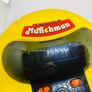 Grandstand Munchman 1981 tabletop game Image 2