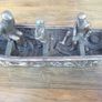 Genesis Currach Image 3