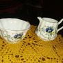 TARA porcelain set Image 7