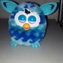 furby Image 4