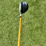 Ping i15 - 3 Wood - Regular Shaft Image 3