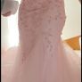 Debs dress Image 3
